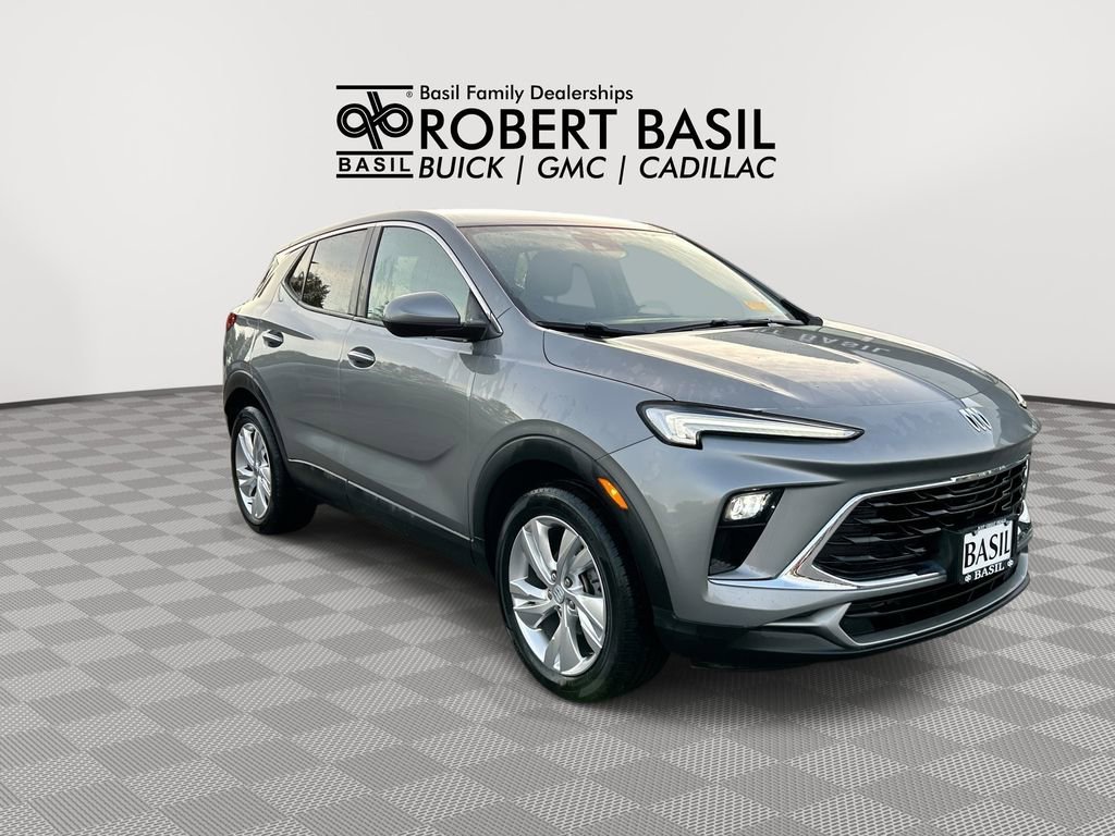 buick encore gx 2024 KL4AMBS27RB011527 image buick encore gx 2024 KL4AMBS27RB011527 image